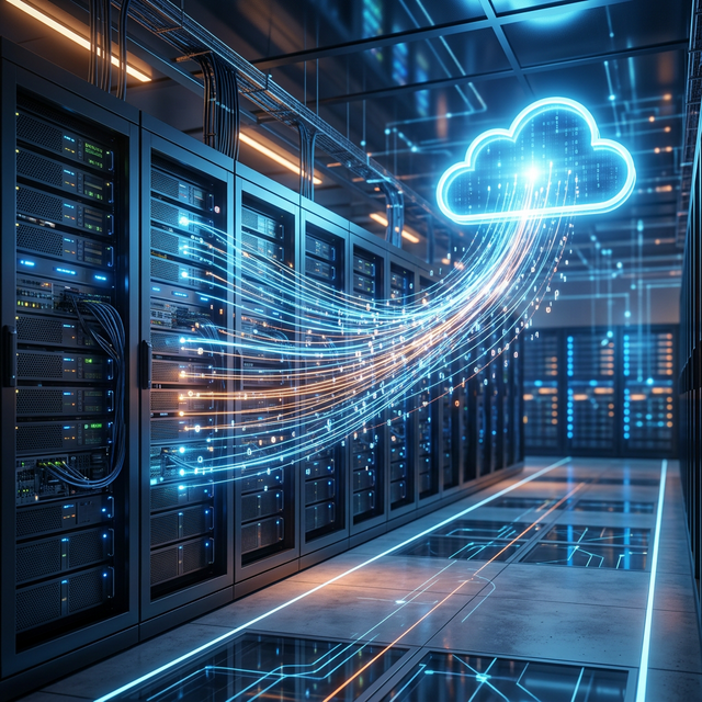 Blog Cloud Backup 1772407040902 1 - IT Destek Türkiye