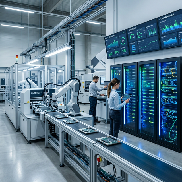 Pendik merkez ofisleri ve saha ekipleri için Entra ID ve Microsoft 365 Kullanıcı Yönetimi Rehberi